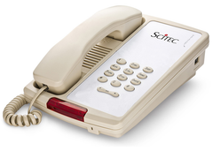  Điện Thoại Cetis Aegis 6-16 