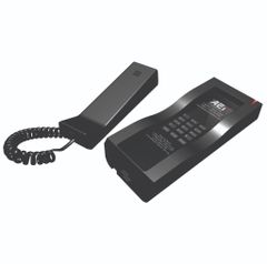  Điện Thoại AEi AFT-4100 – Compact Single-Line Analog Corded Telephone 