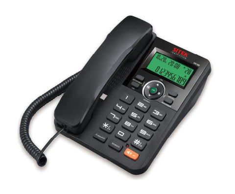  Điện Thoại SITEK AID500 (Analog) 