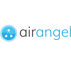  Airangel Wireless Network Solutions 
