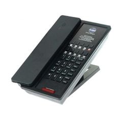  Điện Thoại Bittel HA9888(62)TSD (IP) 