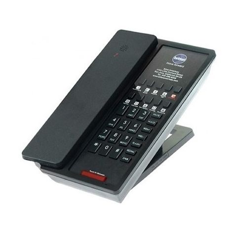  Điện Thoại Bittel HA9888(62)TSD (Analog) 