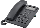  Điện Thoại OpenScape Desk Phone CP100 