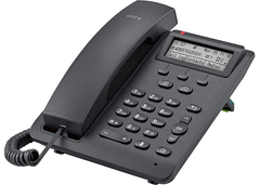  Điện Thoại OpenScape Desk Phone CP100 