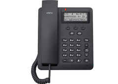  Điện Thoại OpenScape Desk Phone CP100 