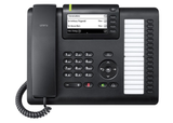  Điện Thoại OpenScape Desk Phone CP400 