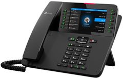  Điện Thoại OpenScape Desk Phone CP710 