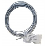  DIUN2/DIUT2/TMCAS-2 S2M 120-Ohm Connecting Cable 