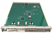 Card Trung Kế E1 - ISDN S2M Card (DIUT2) 