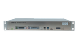  Tổng Đài Unify OpenScape 4000 
