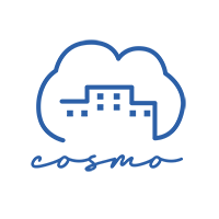  FCS Property Management System 