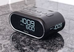  iHome HiH35B TA-9HIH35 