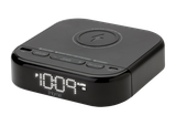  iHome HW22 TA-9322 