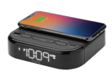  iHome HW22 TA-9322 