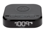  iHome HW22 TA-9322 