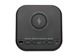  iHome HW22 TA-9322 