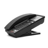  Điện Thoại Bittel HWD9888(62)TSD (Analog Cordless DECT) 