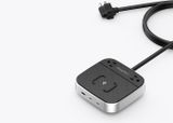  ChargePort Pro US TA-7820US 