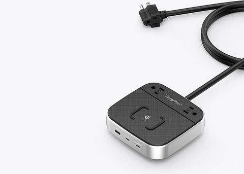  ChargePort Pro US TA-7820US 
