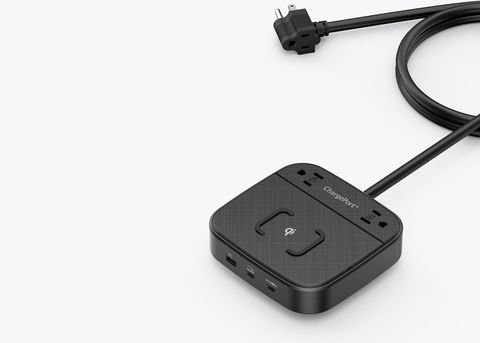  ChargePort Pro US TA-7820US 