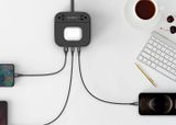  ChargePort Pro US TA-7820US 