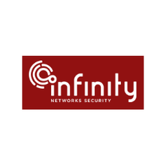  Infinity - Malaysia WiFi Solution 