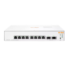  Aruba Instant On 1930 8G 2SFP Switch JL680A 