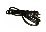  Aruba AP-505 (RW) R2H28A 