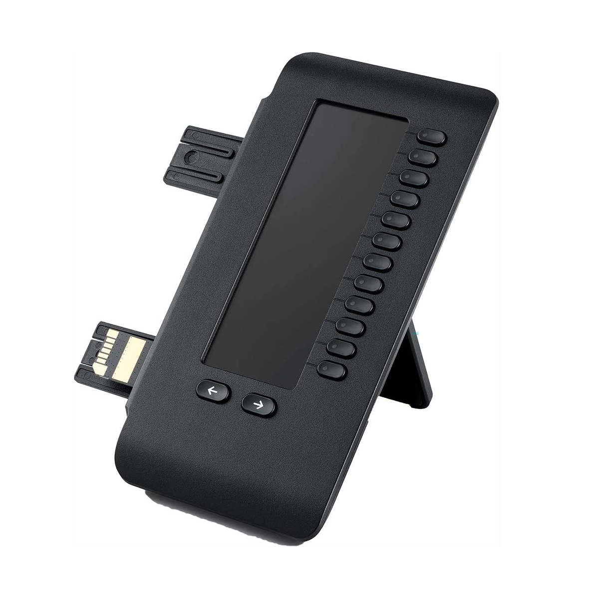  OpenScape Key Module 600 - Bàn phím mở rộng 