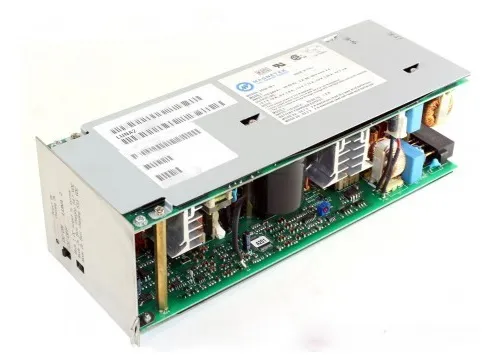  LUNA2 Power Supply Unit 
