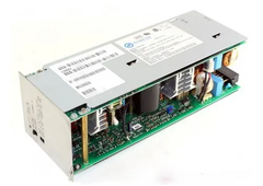  LUNA2 Power Supply Unit 