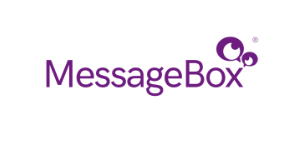  Message Box 