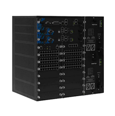  Tổng Đài Mitel 5000 XD Simplex/Duplex 