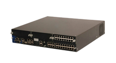  Tổng Đài Mitel 5000 XS12 