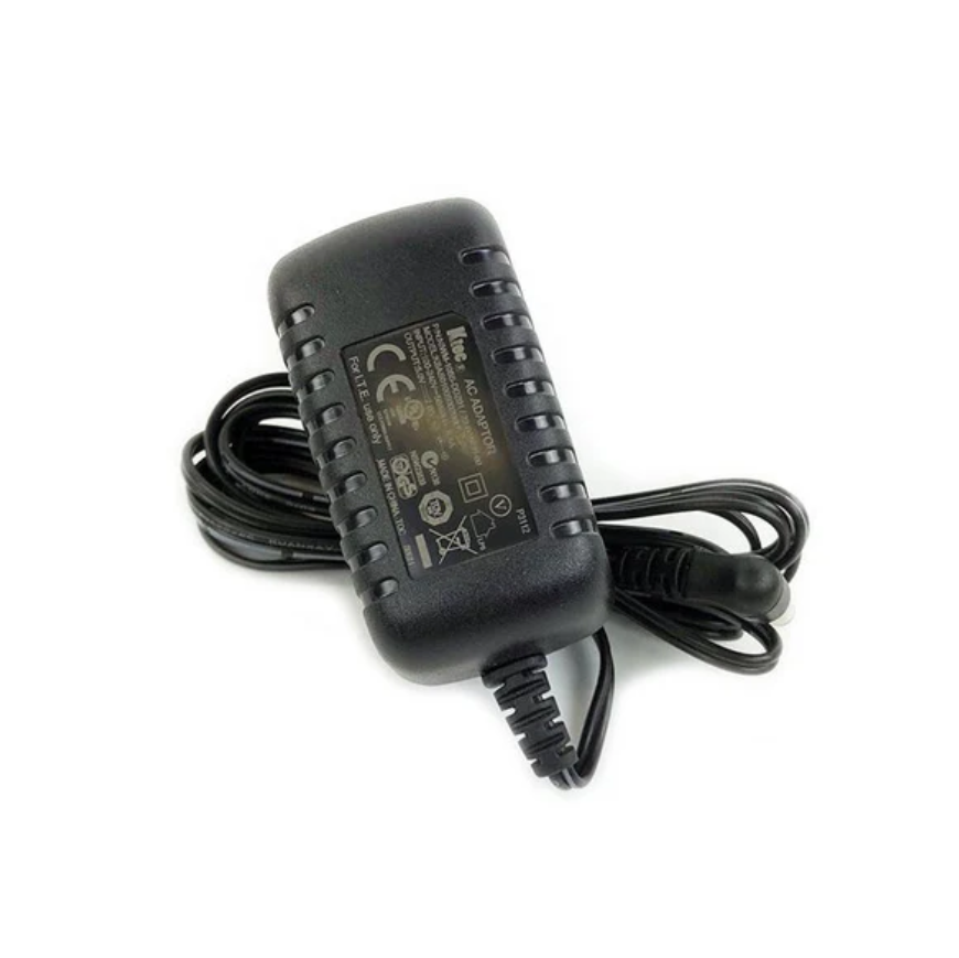  Mitel 600c/d Series Charger 
