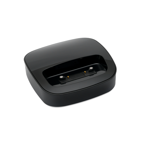  Mitel 7x2d Series – Desktop Charger 