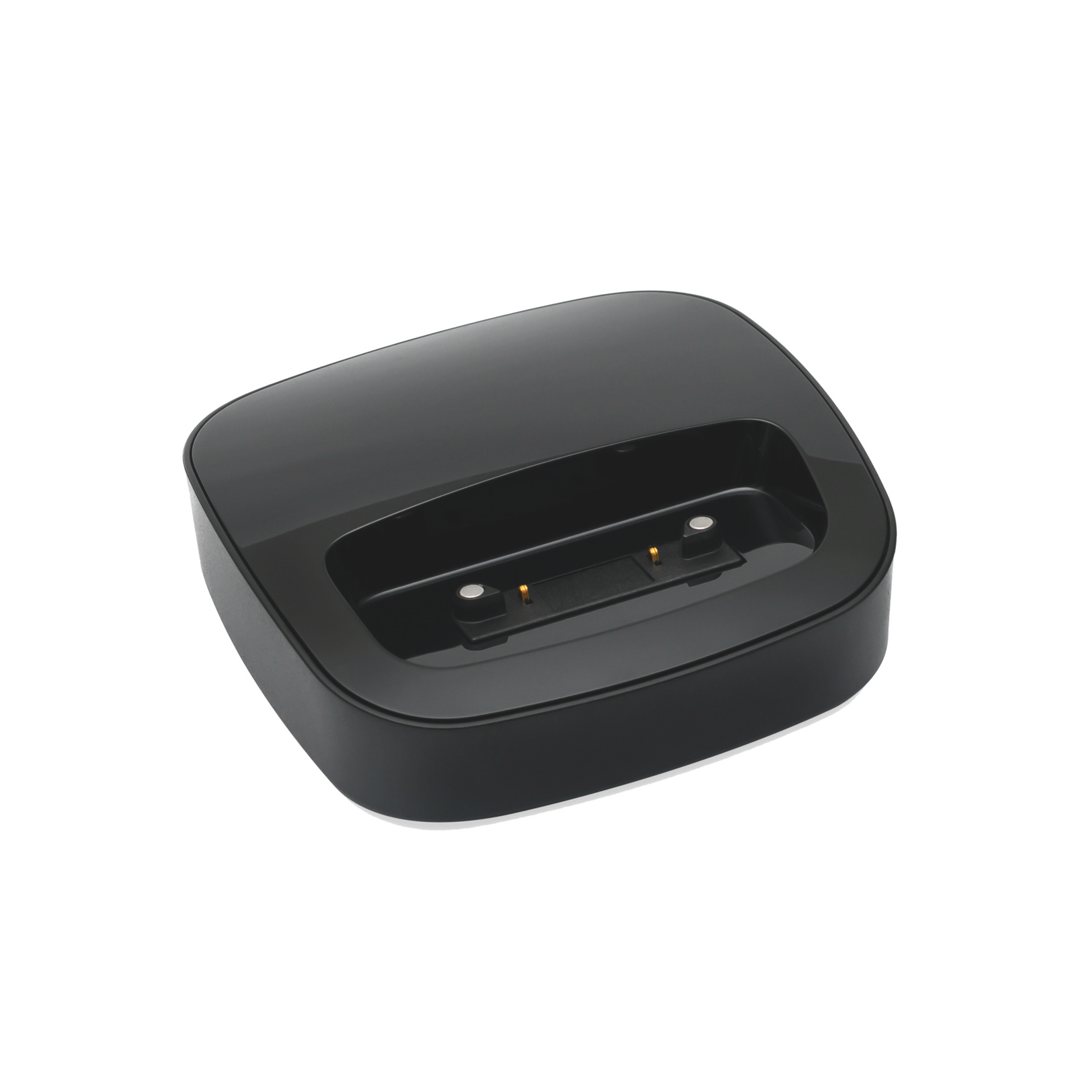  Mitel 7x2d Series – Desktop Charger 