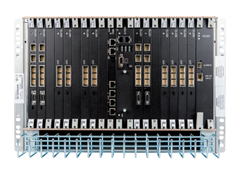  Tổng Đài Mitel MX-ONE Classic 