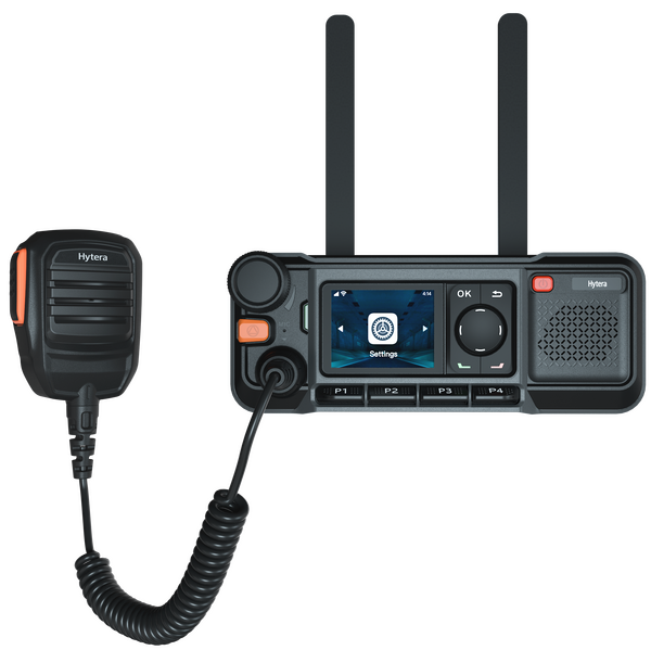  MNC360 