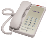  Điện Thoại Cetis Opal 1005 