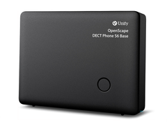 OpenScape DECT Phone S6 Base 