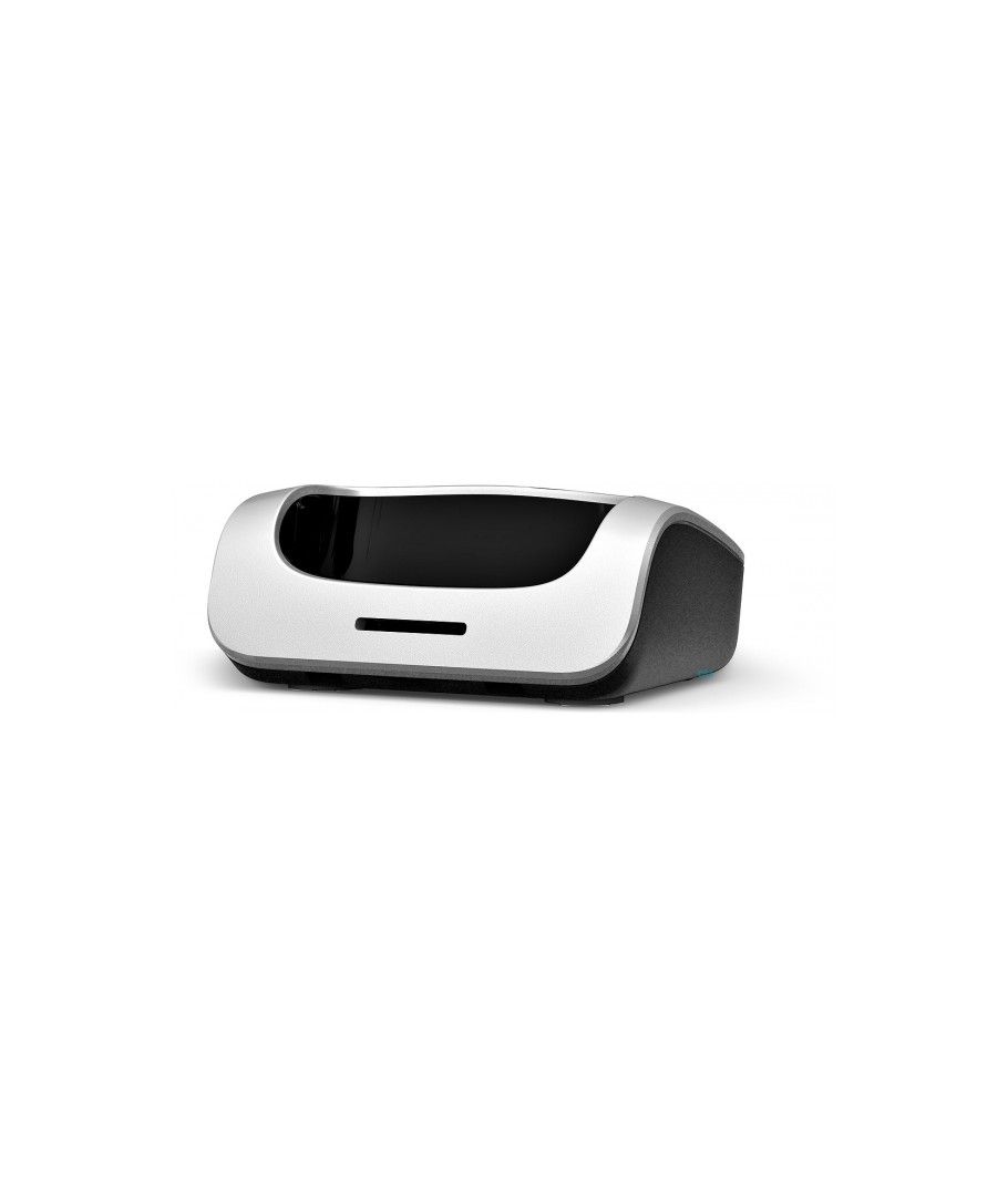  Đế Sạc OpenScape DECT Phone SL6 Charger EU 