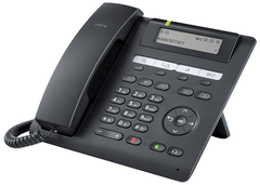  Điện Thoại OpenScape Desk Phone CP205 