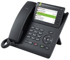  Điện Thoại OpenScape Desk Phone CP600 