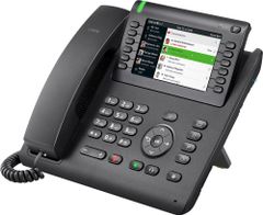  Điện Thoại OpenScape Desk Phone CP700 