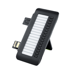  OpenScape Key Module 400 - Bàn phím mở rộng 
