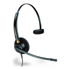  Tai Nghe Plantronics EncorePro HW510 