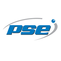  HSC Connect Telephony Interface - PSE 