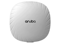  Aruba AP-505 (RW) R2H28A 