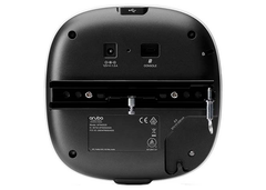  Aruba AP-505 (RW) R2H28A 